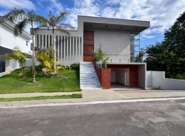 Foto 01 · Casa, Ponta Negra, Manaus, AM