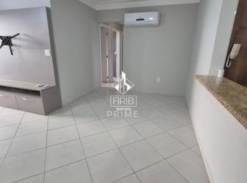 Foto 01 · Apartamento, Parque Campolim, Sorocaba, SP