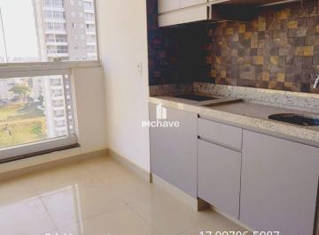 Foto 01 · Vendo Apartamento com 3 suítes, 136m², 2 vagas cobertas em excelente localização