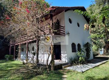 Foto 01 · Chacara, 00, Embu das Artes, SP