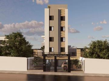 Apresentação Jd Sta Amélia.jpg · Apartamento com 2 Quartos de 43,37 m² – Santa Amélia