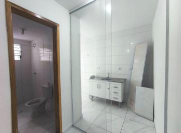 Apartamento · 24m² · 1 Quarto · Apartamento com 1 dormitório para alugar, 25 m² por R$ 1.360,00/mês - Vila Matilde - São Paulo/SP