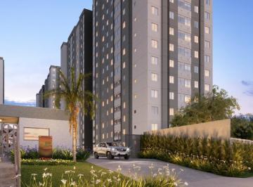 2291919.jpg · Apartamento em Mato Grande