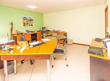Comercial · 25m² · Conjunto/Sala para Venda - 25.14m², 0 dormitórios, Bom Fim