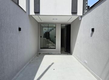 Casa de 2 quartos, São Paulo · Sobrado 2 Suítes à Venda Na Vila Granada