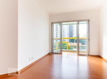 Apartamento · 97m² · 3 Quartos · 2 Vagas · Apartamento para Aluguel - Chácara Inglesa, 3 Quartos, 97 m2 - São Paulo