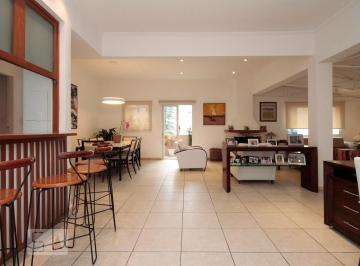 Apartamento · 230m² · 3 Quartos · 2 Vagas · Apartamento para Aluguel - Santa Cecília, 3 Quartos, 230 m2 - São Paulo