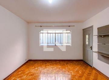 Casa · 93m² · 3 Quartos · 3 Vagas · Casa para Aluguel - Belém, 3 Quartos, 93 m2 - São Paulo