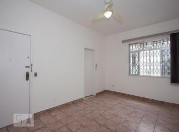 Apartamento · 33m² · 1 Quarto · Apartamento para Aluguel - Botafogo, 1 Quarto,  33 m2 - Rio de Janeiro