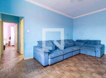 Apartamento · 80m² · 3 Quartos · Apartamento para Aluguel - Rebouças, 3 Quartos, 80 m2 - Curitiba