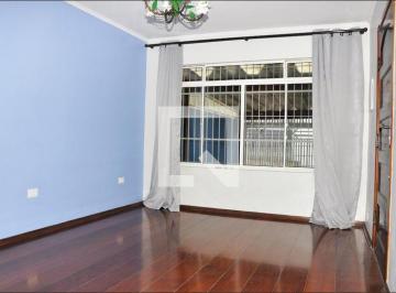 Apartamento · 120m² · 3 Quartos · 1 Vaga · Apartamento para Aluguel - Freguesia do Ó, 3 Quartos, 120 m2 - São Paulo