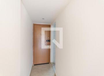 Apartamento · 92m² · 3 Quartos · 1 Vaga · Apartamento para Aluguel - São Cristóvão, 3 Quartos, 92 m2 - Rio de Janeiro