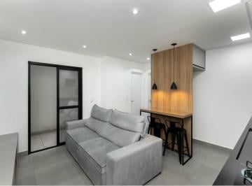 Apartamento · 29m² · 1 Quarto · Apartamento à venda no bairro Parque da Vila Prudente - São Paulo/SP