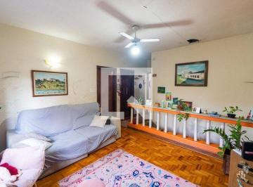 Casa · 330m² · 6 Quartos · 3 Vagas · Casa à Venda - Saúde, 6 Quartos, 330 m² - São Paulo