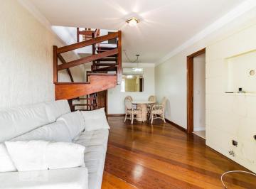 Apartamento · 209m² · 3 Quartos · 3 Vagas · Apartamento para Aluguel - Medianeira, 3 Quartos,  209 m² - Porto Alegre