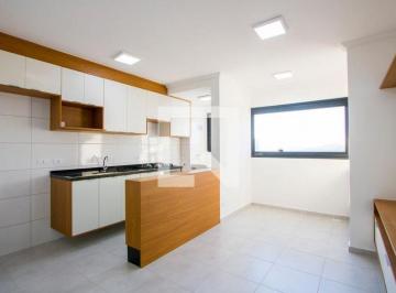 Apartamento · 42m² · 2 Quartos · 1 Vaga · Apartamento para Aluguel - Vila Bocaina, 2 Quartos,  42 m² - Mauá