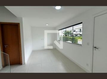 Casa · 136m² · 4 Quartos · 2 Vagas · Casa para Aluguel - Vargem Grande, 4 Quartos, 136 m² - Rio de Janeiro