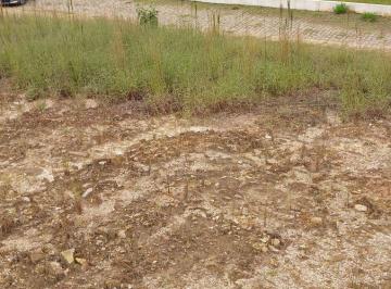 Terreno , Mairiporã · Terrenos 743 M²/ Condom. 30min da Capital, Mairiporã, vista linda p/ natureza rara oportunidade!!!