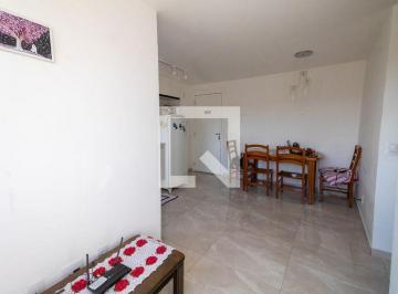 Apartamento · 32m² · 1 Quarto · Apartamento à Venda - Vila Ema, 1 Quarto, 32 m² - São Paulo