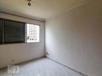 Apartamento · 30m² · 1 Quarto · Apartamento à Venda - Centro, 1 Quarto, 30 m² - Guarulhos