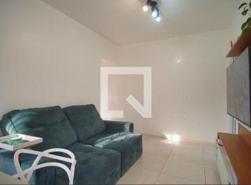 Casa · 160m² · 2 Quartos · 2 Vagas · Casa à Venda - Campina, 2 Quartos,  160 m² - São Leopoldo