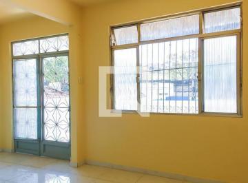Casa · 100m² · 5 Quartos · 3 Vagas · Casa à Venda - Pilares, 5 Quartos,  100 m² - Rio de Janeiro