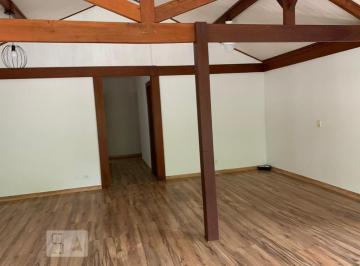 Casa · 180m² · 4 Quartos · Casa à Venda - Itanhangá, 4 Quartos, 180 m² - Rio de Janeiro