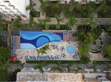 Apartamento · 75m² · 3 Quartos · 1 Vaga · Apartamento para venda em Centro de 75.00m² com 3 Quartos e 1 Garagem