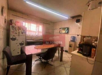 Casa de 6 quartos, Guarulhos · Casa para venda em Vila Augusta de 308.00m² com 6 Quartos, 2 Suites e 4 Garagens