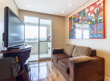 IMG_20260615_185404_000.jpeg · Excelente apartamento para venda em Vila Maria com 3 quartos, sendo 1 suíte, 79m² - vivianecosta#GWO