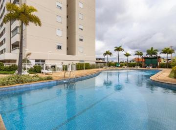 bf27ff47-ccac-48e8-8622-ce1677fdda6c · Deslumbrante apartamento para venda em Vila Maria com 3 quartos, sendo 1 suíte, 79m²