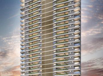Apartamento de 3 quartos, São Paulo · Futuro Apartamento próximo a paulista na planta, Saiba mais na descrição!