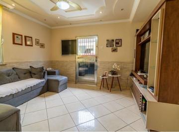 Casa · 81m² · 2 Quartos · Casa para venda em Praça Seca de 81.00m² com 2 Quartos