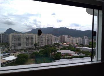 Apartamento de 4 quartos, Rio de Janeiro · Cobertura no Rio 2!