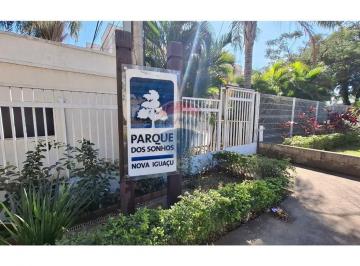 Apartamento · 66m² · 2 Quartos · Apartamento à venda - R$215.000,00 - Excelente localização e infraestrutura!