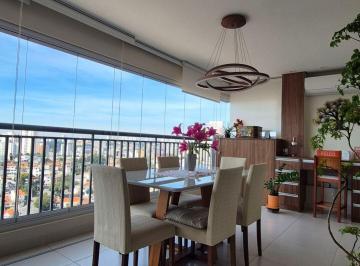 Apartamento · 110m² · 3 Quartos · 2 Vagas · Apartamento à venda 110m², 3 suítes à 4 minutos do Parque da Aclimação
