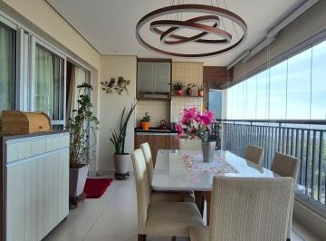 Apartamento · 110m² · 3 Quartos · 2 Vagas · Apartamento à venda 110m², 3 suítes à 4 minutos do Parque da Aclimação