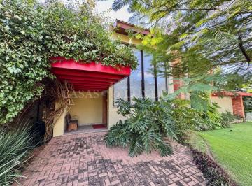 202508031716351169.jpg · Casa em Condomínio para Venda em Itu, Condominio Fazenda Vila Real de Itu, 4 dormitórios, 4 suítes,