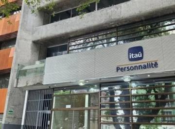 Sala, Vitória · Comercial à venda - em Vitória