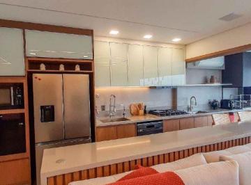 Apartamento · 115m² · 2 Quartos · 2 Vagas · Apartamento de 2 suites com churrasqueira na varanda e area de lazer completa na Bela Vista, OSASCO