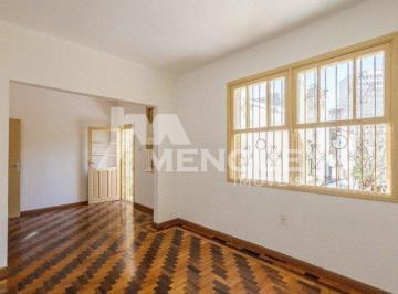 21102_i4c7d1Z722qu_21102688ec1aa4e073.jpg · Apartamento à venda - em Santa Cecília