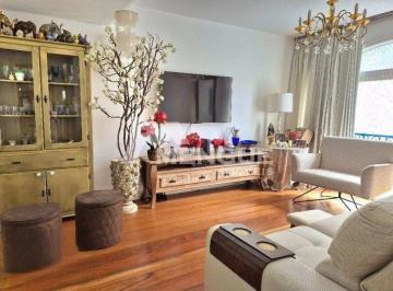 21094_im5Sos22986Xu5_21094688eaccd42214.jpg · Apartamento com 3 dormitórios, à venda no bairro Boa Vista em Porto Alegre com 106,445m² por R$ 1064