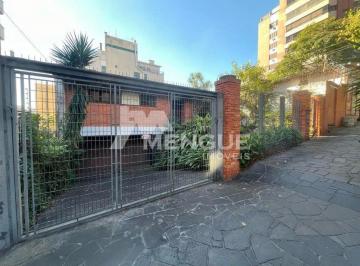 21098_i53nwITi1MfU92ldTKni_21098688eb74716101.jpg · Casa à venda - em Auxiliadora
