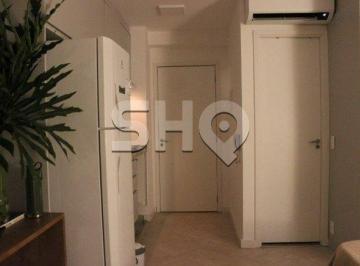 354723_i7854KH37B92Ulg_354723688a75af5f065.jpg · Imoveis - em Pinheiros