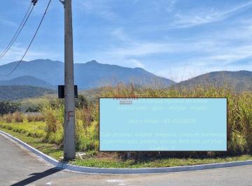 12_iVvIp_12688f652a90d42.jpg · Imoveis - Em Itatiaia