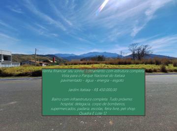 13_i35enL7Og_13688f6707bf44e.jpg · Imoveis - Em Itatiaia