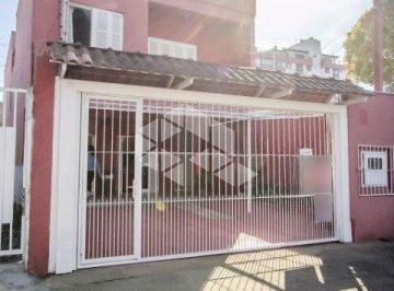 504488_iOVlP3Zy_50448865c42539bf00d.jpg · Casa à venda no bairro Cristal - Espaço, conforto e lazer para sua família