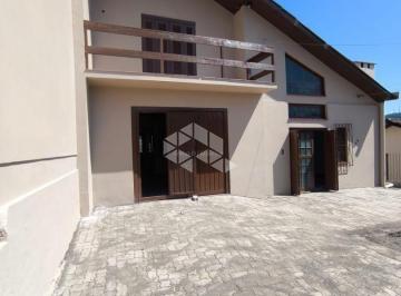 705611_iD9OlF4275788g1338G3M_705611688e9d33eb91a.jpg · Casa com 2 Quartos em Centenário, Montenegro - R$ 468.000