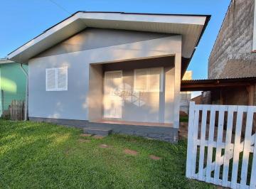 705608_ih4882a_705608688e8f1858f1b.jpg · Casa no bairro São João