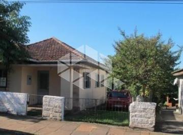 705622_i266X2Q25nx7udcB85w7_705622688f83d414273.jpg · IMÓVEL RESIDENCIAL E/OU COMERCIAL